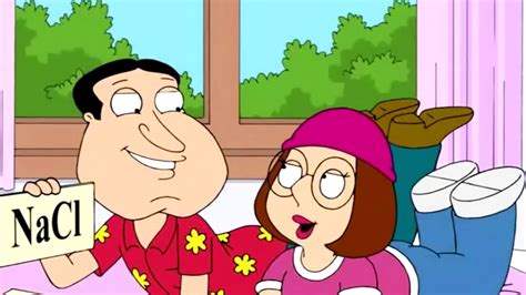 family guy meg and quagmire porn|Family Guy Meg And Quagmire Porn Videos .